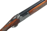 Winchester 5000 Field O/U Shotgun 12ga - 3