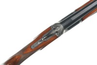 Winchester 5000 Field O/U Shotgun 12ga - 4