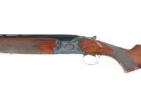 Winchester 5000 Field O/U Shotgun 12ga - 5