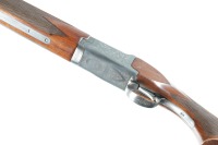 Winchester 5000 Field O/U Shotgun 12ga - 7