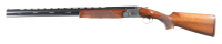 SILMA Supreme O/U Shotgun 12ga - 6