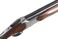 Miroku Over Under O/U Shotgun 12ga - 3