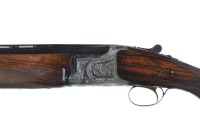 Miroku Over Under O/U Shotgun 12ga - 4