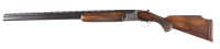 Miroku Over Under O/U Shotgun 12ga - 5