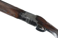 Miroku Over Under O/U Shotgun 12ga - 6