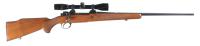 Midland Gun Company BOLT ACTION Bolt Rifle . - 2