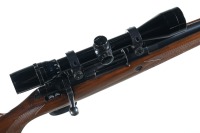 Midland Gun Company BOLT ACTION Bolt Rifle . - 3