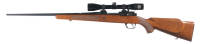 Midland Gun Company BOLT ACTION Bolt Rifle . - 5