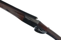 Pollard SxS Shotgun 16ga - 6