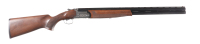 Silma M80 O/U Shotgun 12ga - 2