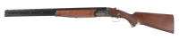 Silma M80 O/U Shotgun 12ga - 5