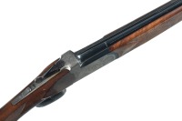 ANTONIO ZOLI Ejector O/U Shotgun 20 GA - 3