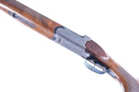 ANTONIO ZOLI Ejector O/U Shotgun 20 GA - 6