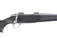 Miroku A-BOLT Bolt Rifle .22-250