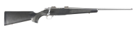 Miroku A-BOLT Bolt Rifle .22-250 - 2