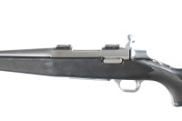 Miroku A-BOLT Bolt Rifle .22-250 - 4