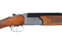 Lincoln Sporting O/U Shotgun 12ga