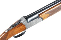 Lincoln Sporting O/U Shotgun 12ga - 3