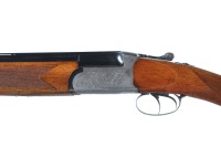 Lincoln Sporting O/U Shotgun 12ga - 5