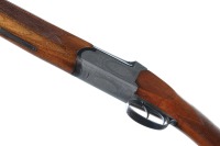 Lincoln Sporting O/U Shotgun 12ga - 7