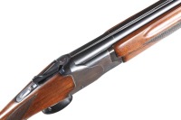 Winchester 99 O/U Shotgun 12ga - 3