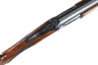 Winchester 99 O/U Shotgun 12ga - 4