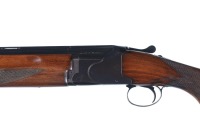 Winchester 99 O/U Shotgun 12ga - 5