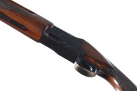 Winchester 99 O/U Shotgun 12ga - 7