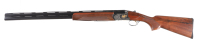 Bettinsoli Diamond O/U Shotgun 12ga - 5