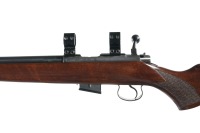 CZ 452-2E ZKM Bolt Rifle .17 HMR - 4