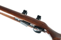 CZ 452-2E ZKM Bolt Rifle .17 HMR - 6