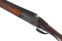 Reno Boxlock SxS Shotgun 16ga - 7