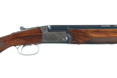 Durham Sporter O/U Shotgun 20 GA