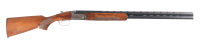 Durham Sporter O/U Shotgun 20 GA - 2