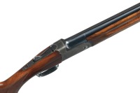 Durham Sporter O/U Shotgun 20 GA - 3