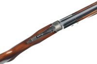 Durham Sporter O/U Shotgun 20 GA - 4