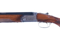 Durham Sporter O/U Shotgun 20 GA - 5