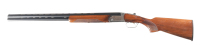 Durham Sporter O/U Shotgun 20 GA - 6