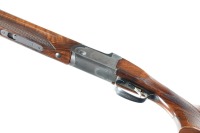 Durham Sporter O/U Shotgun 20 GA - 7