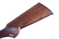 Durham Sporter O/U Shotgun 20 GA - 8