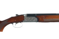 SABATTI Sporter O/U Shotgun 20 GA