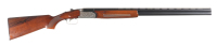 SABATTI Sporter O/U Shotgun 20 GA - 2