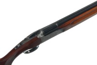 SABATTI Sporter O/U Shotgun 20 GA - 3