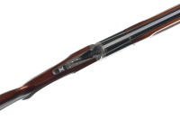 SABATTI Sporter O/U Shotgun 20 GA - 4