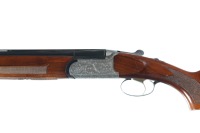 SABATTI Sporter O/U Shotgun 20 GA - 5