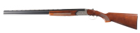 SABATTI Sporter O/U Shotgun 20 GA - 6