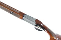 SABATTI Sporter O/U Shotgun 20 GA - 7