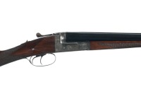 LAURONA Boxlock SxS Shotgun 20 GA