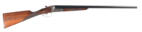 LAURONA Boxlock SxS Shotgun 20 GA - 2