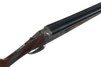 LAURONA Boxlock SxS Shotgun 20 GA - 3